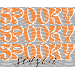 Halloween-WS 10232